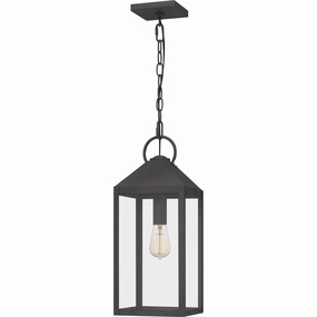 Thorpe Outdoor PendantWeatherproof outdoor lighting