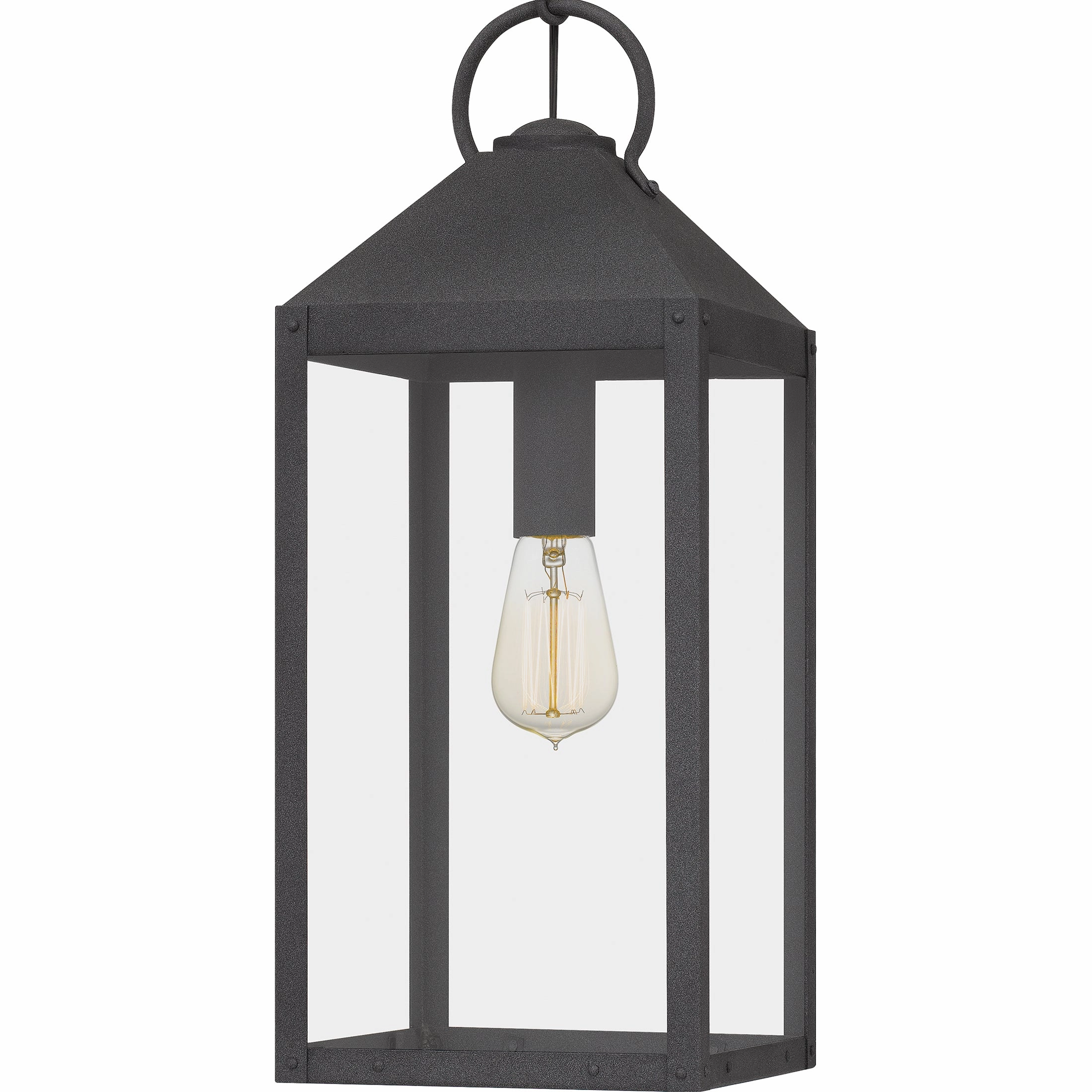 Thorpe Outdoor Pendant