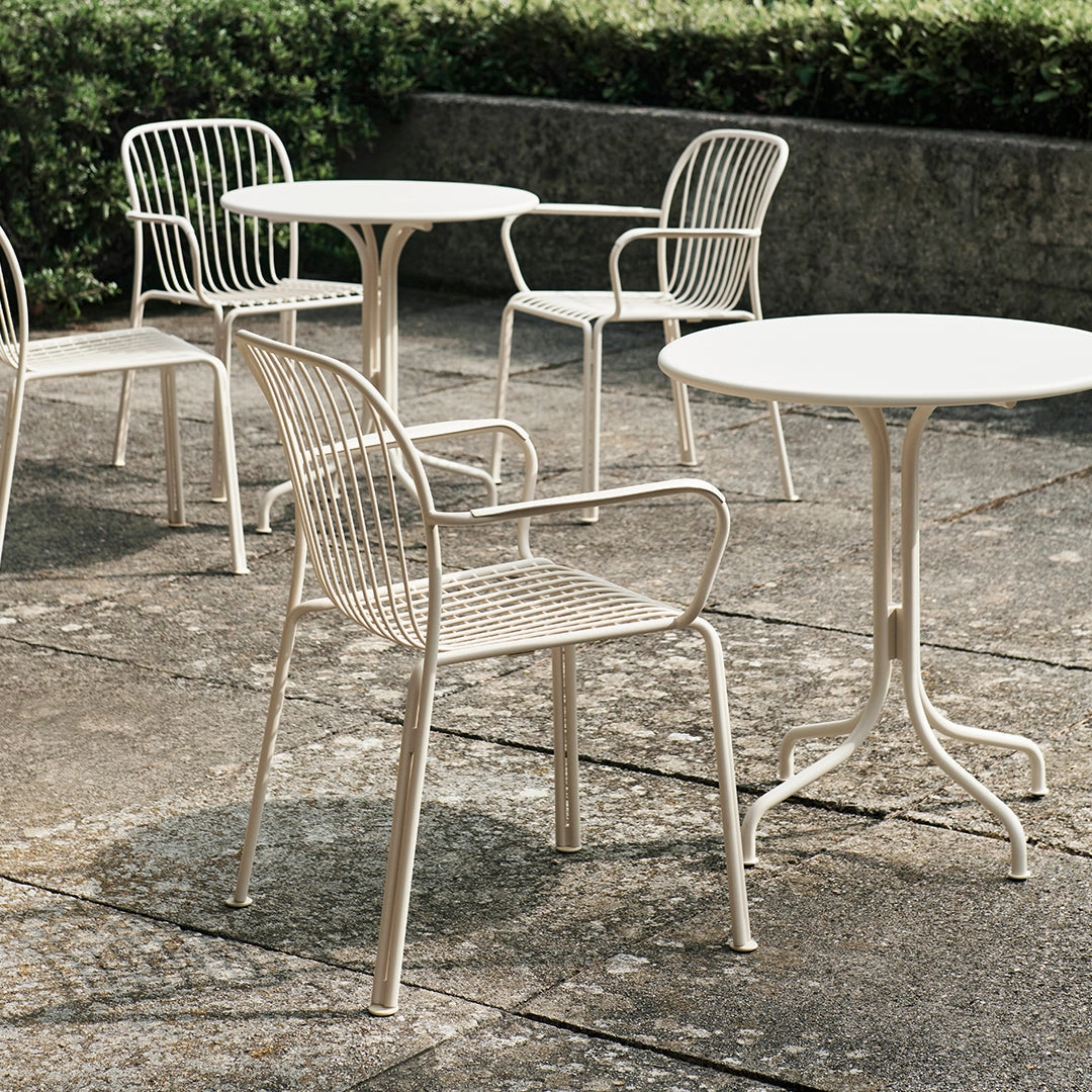 Thorvald SC95 Outdoor Armchair