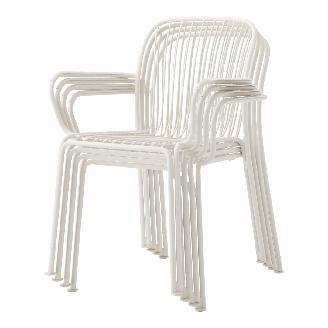 Thorvald SC95 Outdoor Armchair