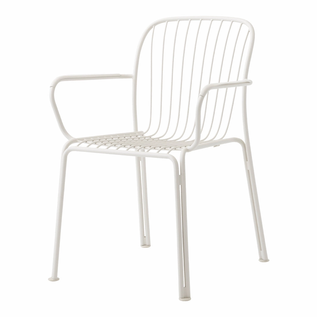 Thorvald SC95 Outdoor Armchair