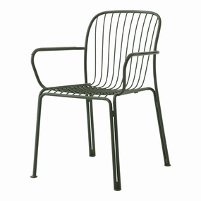 Thorvald SC95 Outdoor Armchairoutdoor patio dining furniture set