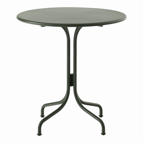 Thorvald SC96 Outdoor Caf Tableoutdoor patio dining furniture set