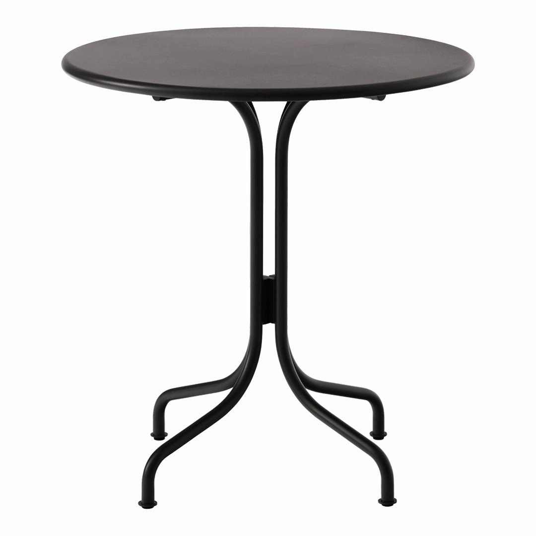Thorvald SC96 Outdoor Caf Table