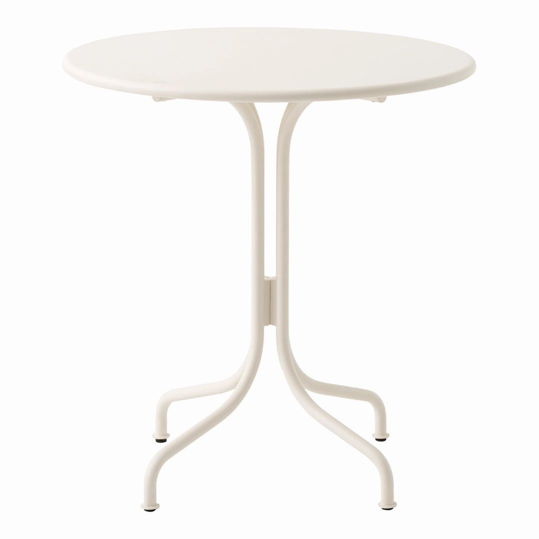 Thorvald SC96 Outdoor Caf Table