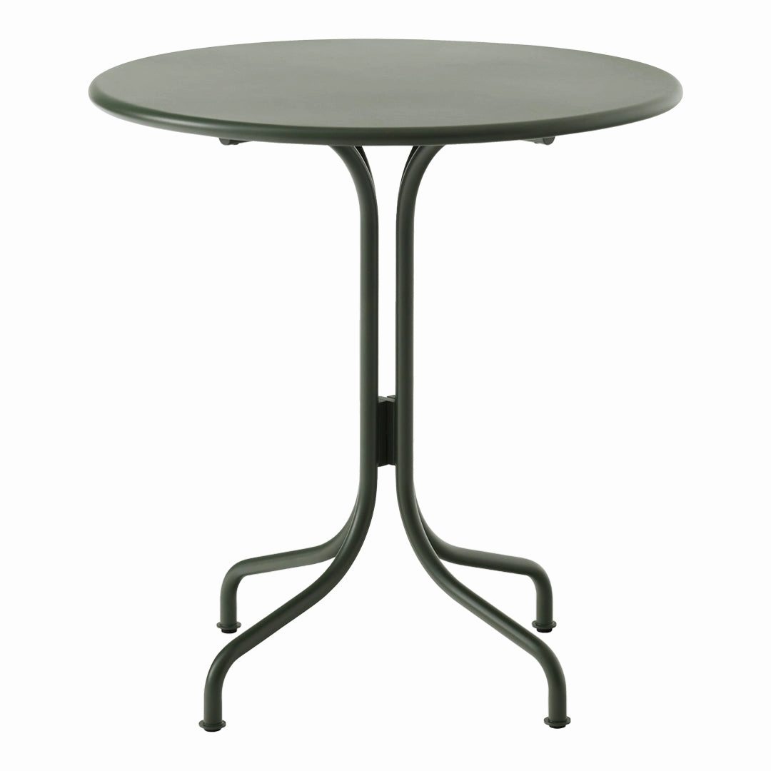 Thorvald SC96 Outdoor Caf Tableoutdoor patio dining furniture set