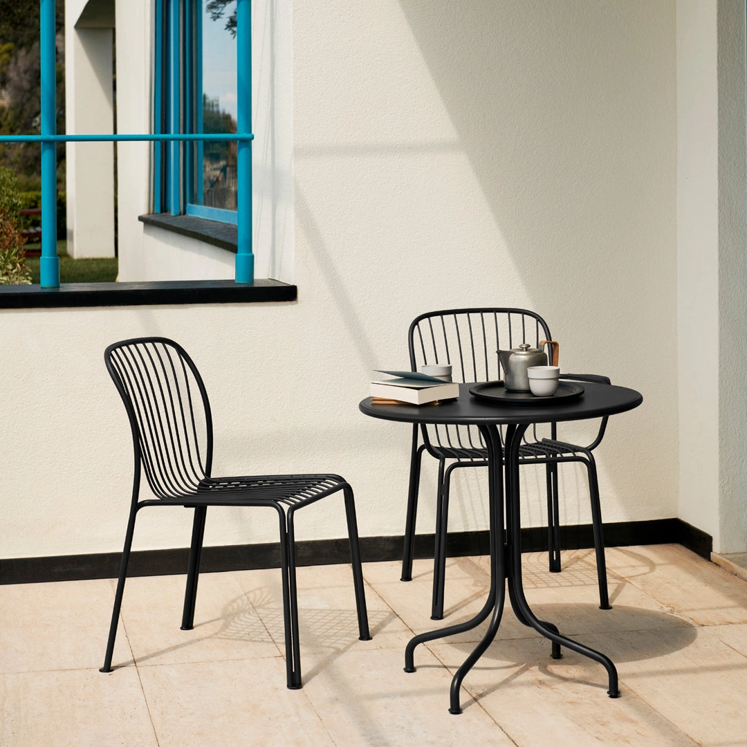 Thorvald SC96 Outdoor Caf Table