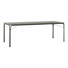 Thorvald SC99 Outdoor Dining Tableoutdoor patio dining furniture set