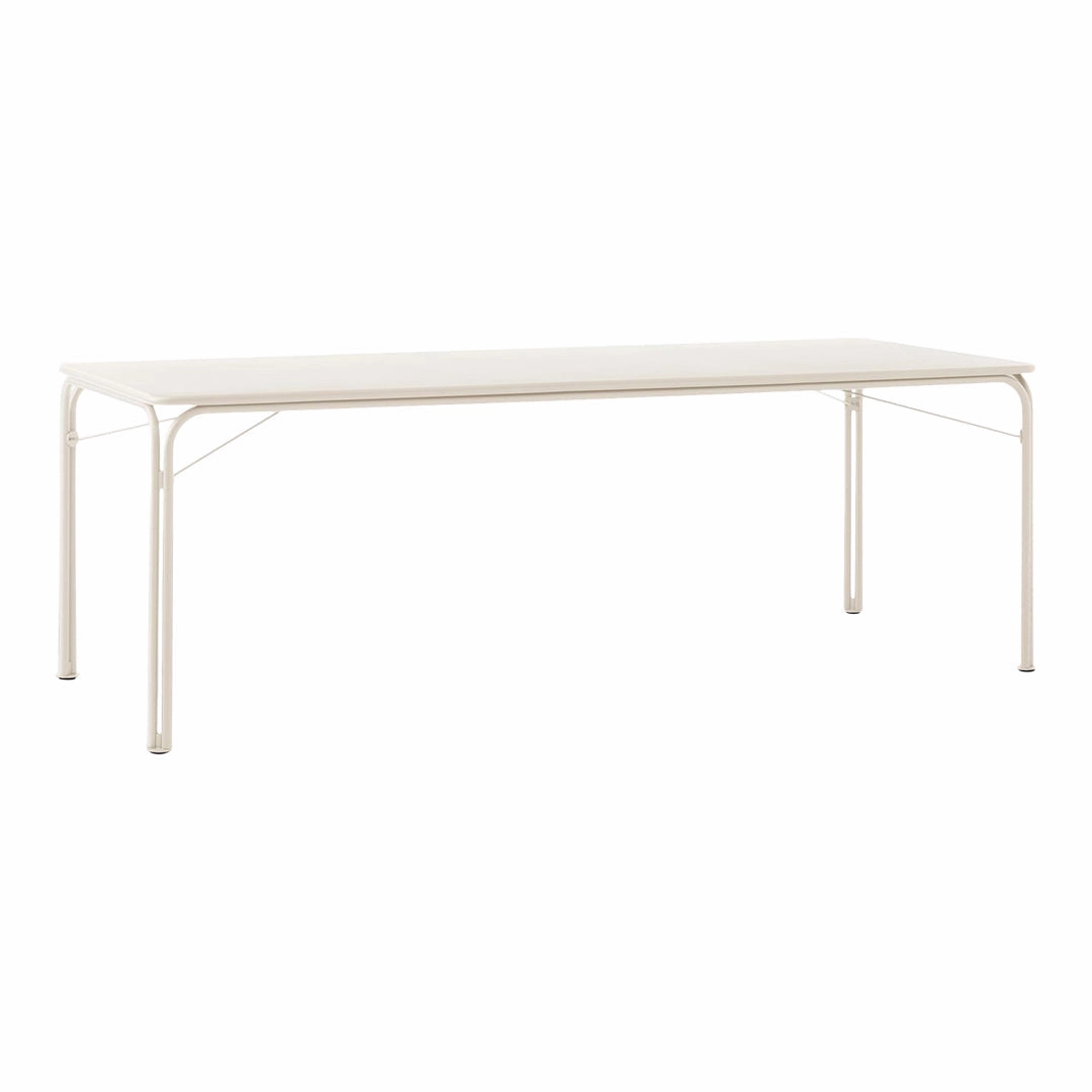 Thorvald SC99 Outdoor Dining Table