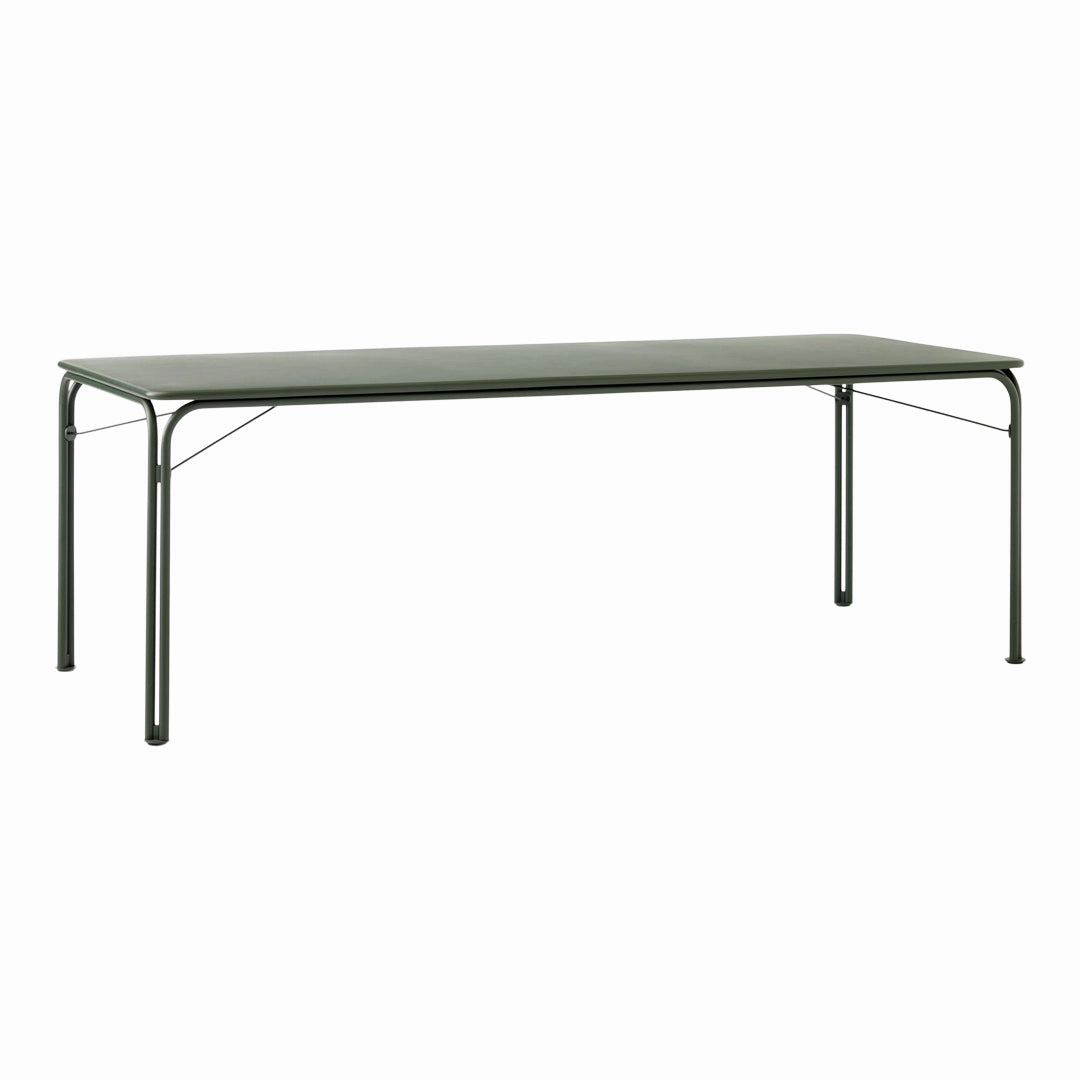 Thorvald SC99 Outdoor Dining Tableoutdoor patio dining furniture set