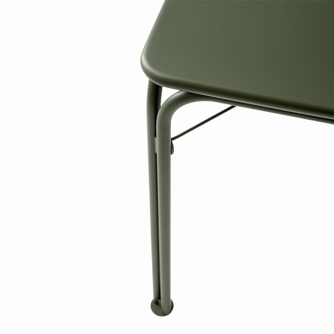 Thorvald SC99 Outdoor Dining Table