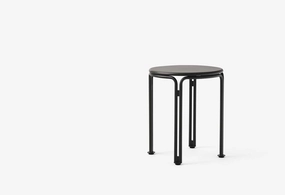 Thorvald Side Tableoutdoor patio furniture set