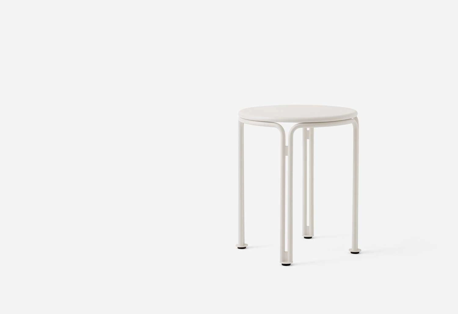 Thorvald Side Table