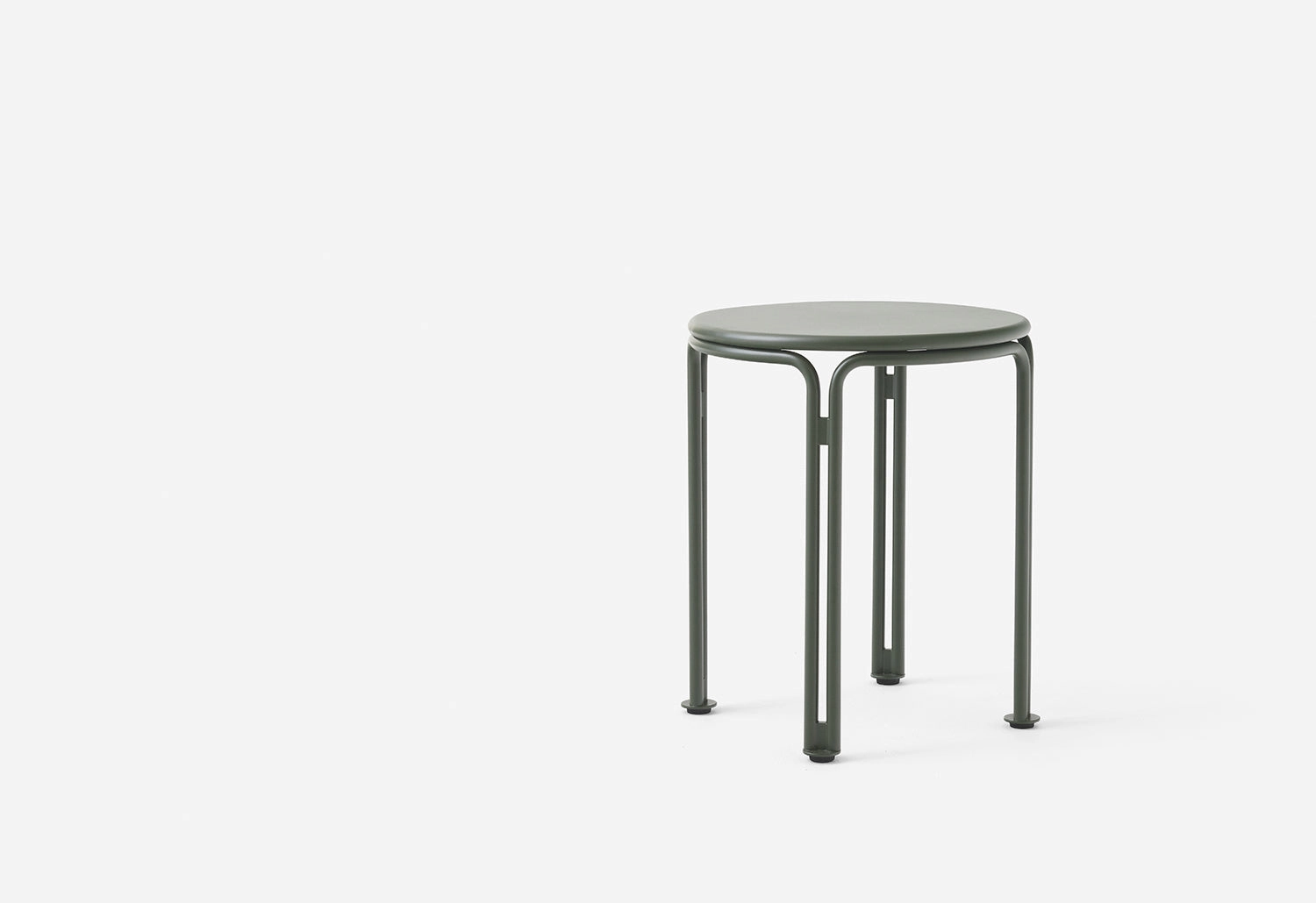 Thorvald Side Table