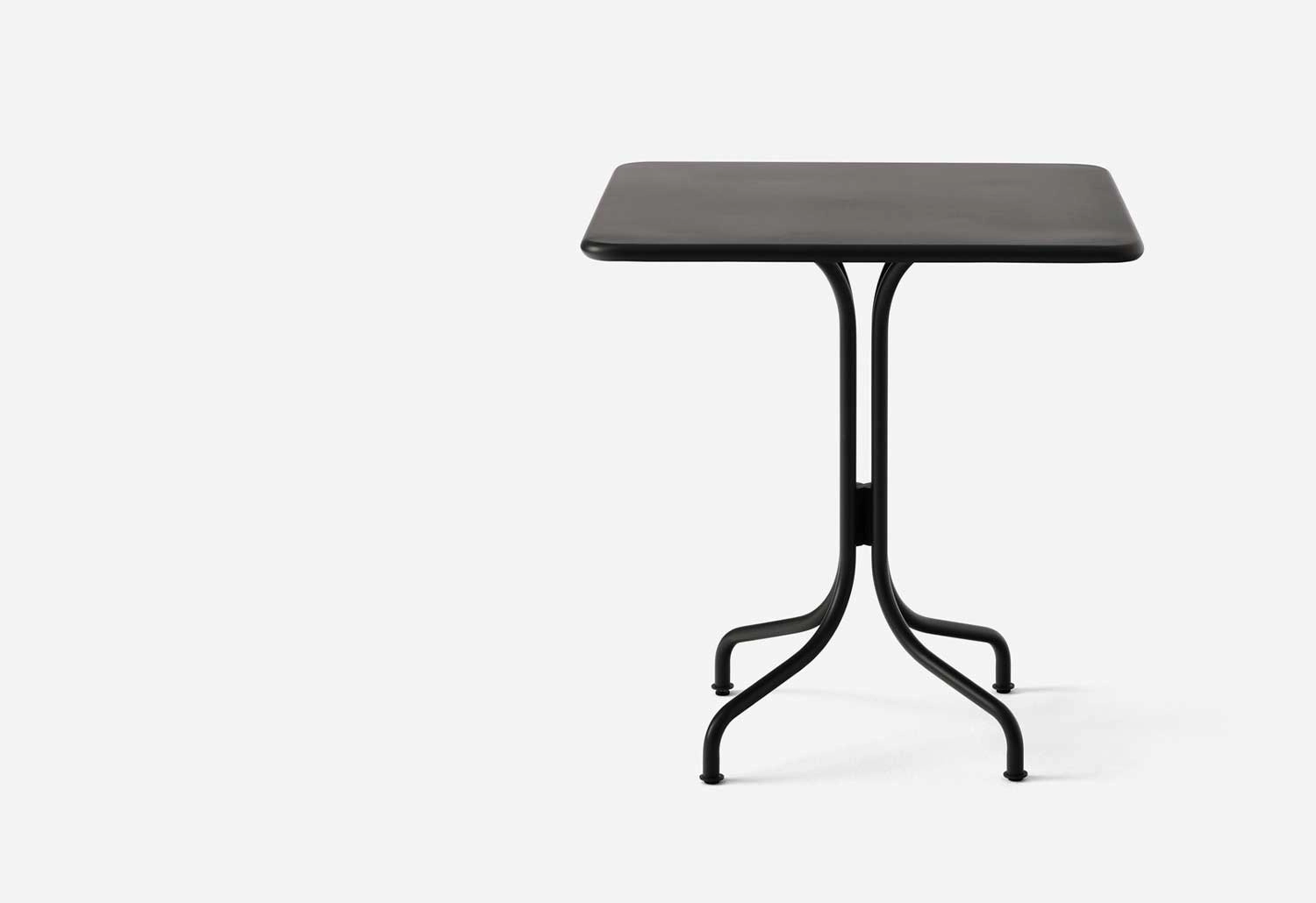 Thorvald Square Caf Table