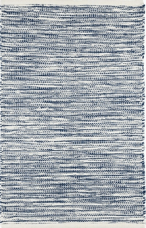 Tideline Navy - Indoor/ Outdoor Rugwaterproof outdoor patio rug
