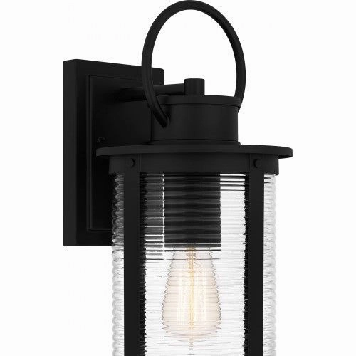 Tilmore 1-Light Large Outdoor Lantern