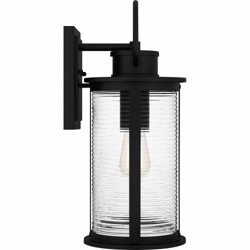 Tilmore 1-Light Large Outdoor Lantern