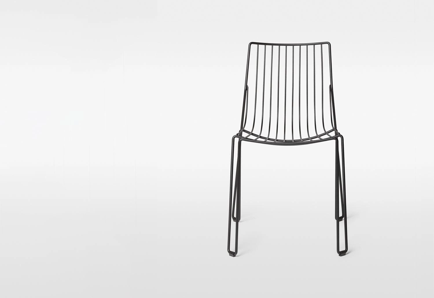 Tio Chairoutdoor patio furniture set