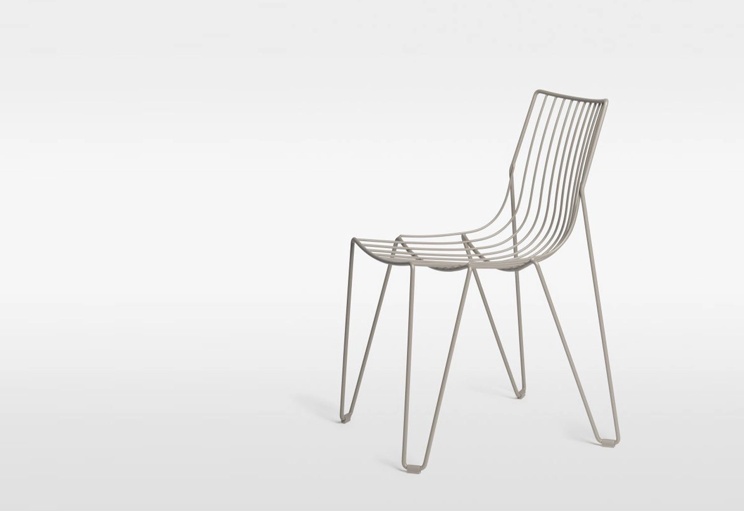 Tio Chair