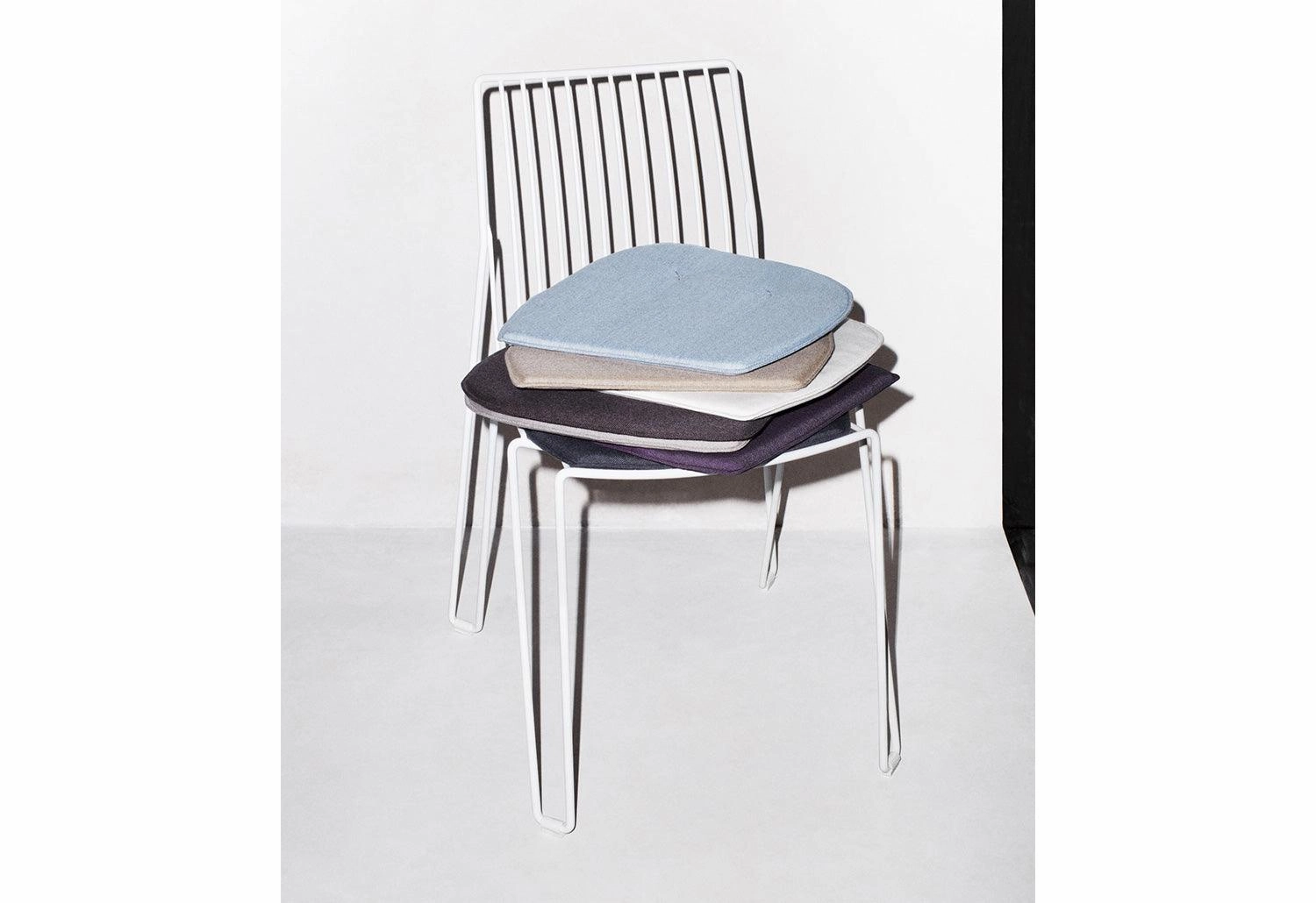 Tio Chair
