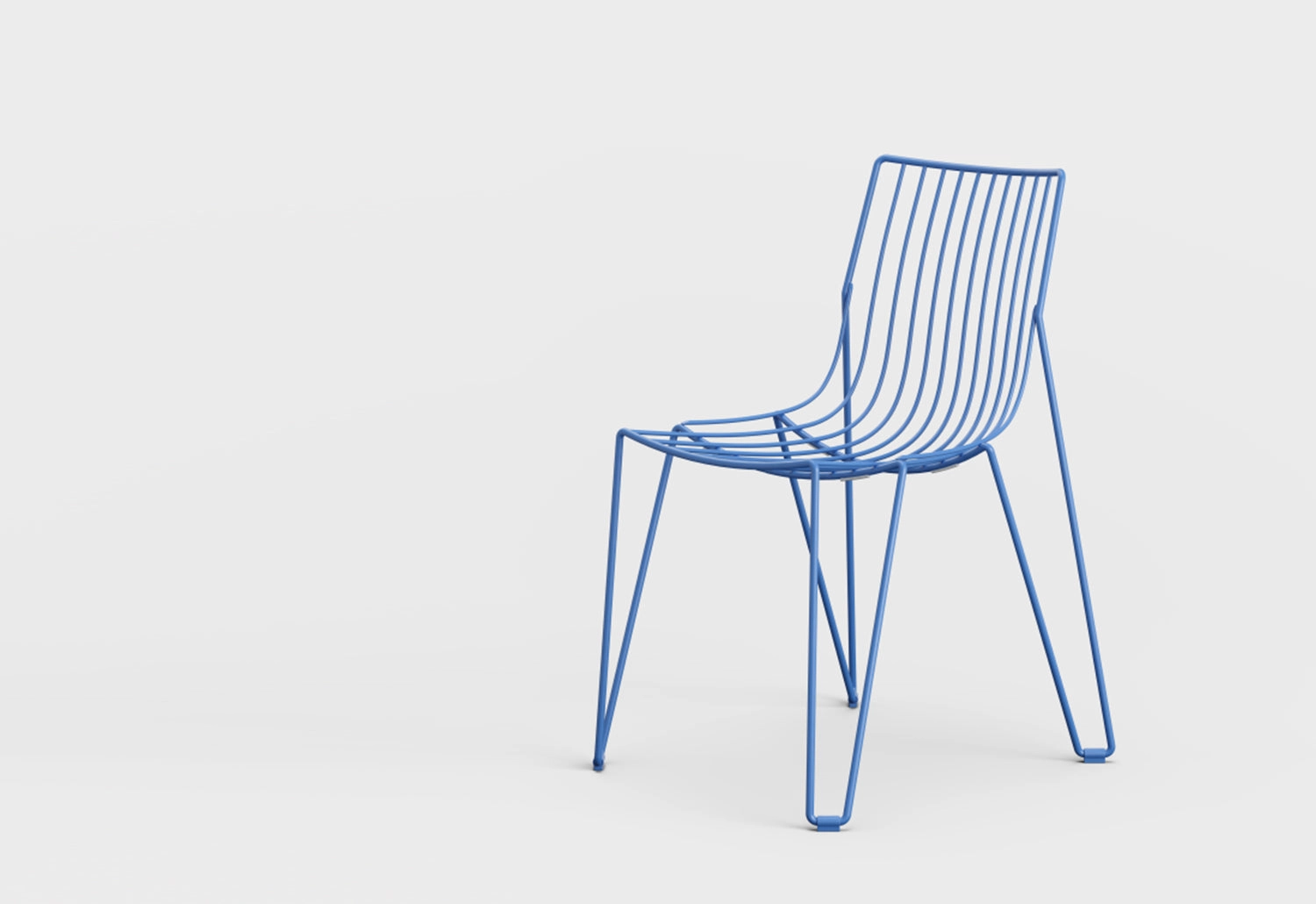 Tio Chair