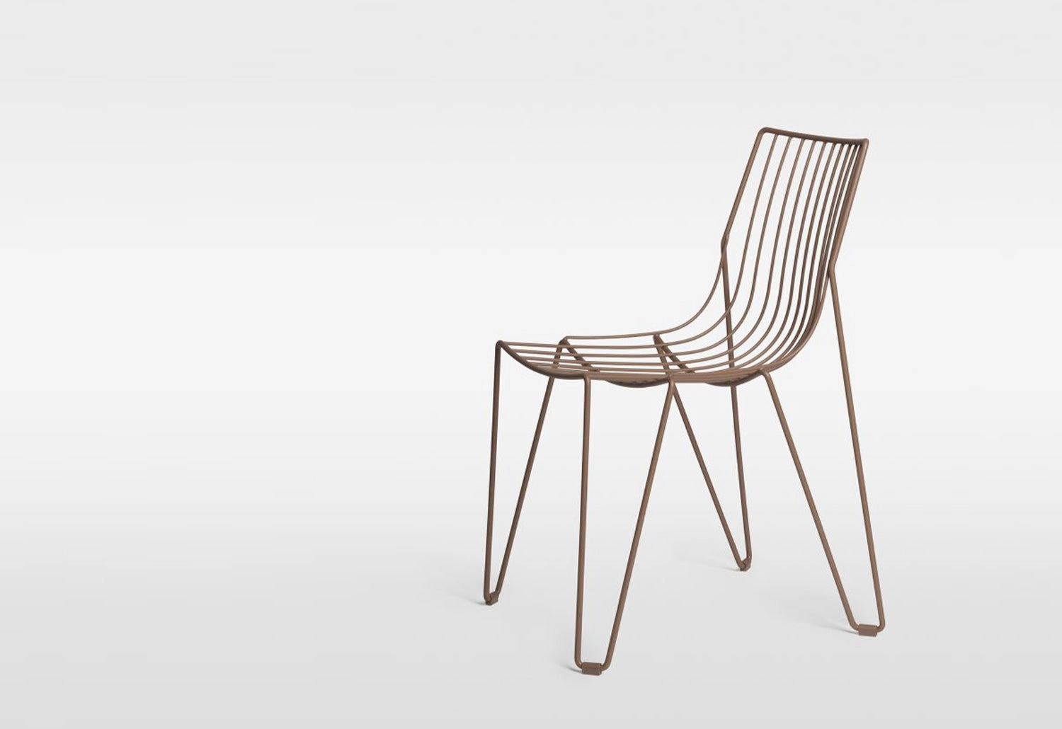Tio Chair