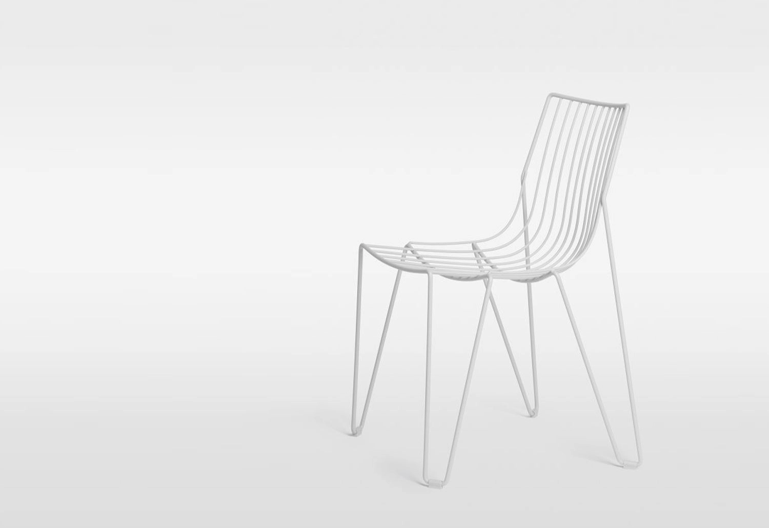 Tio Chair