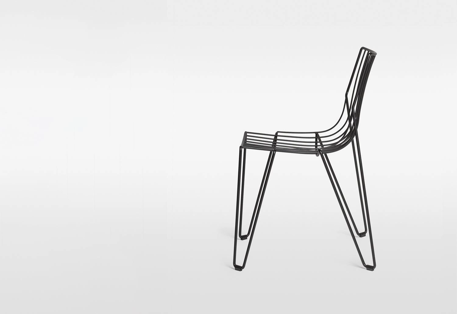 Tio Chair
