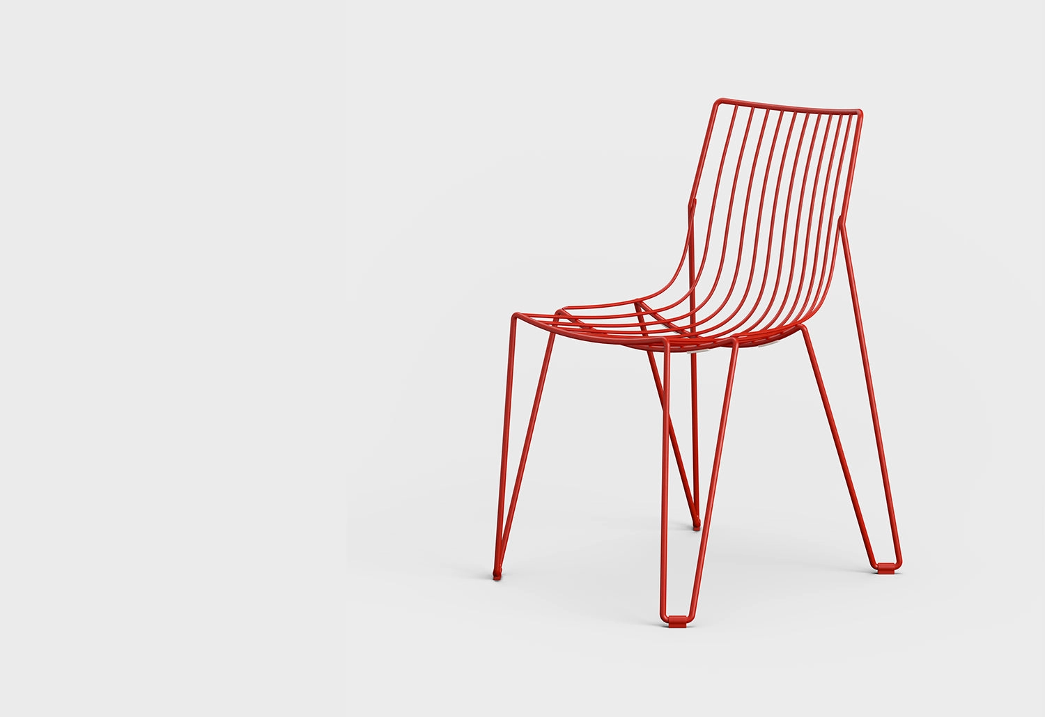 Tio Chair