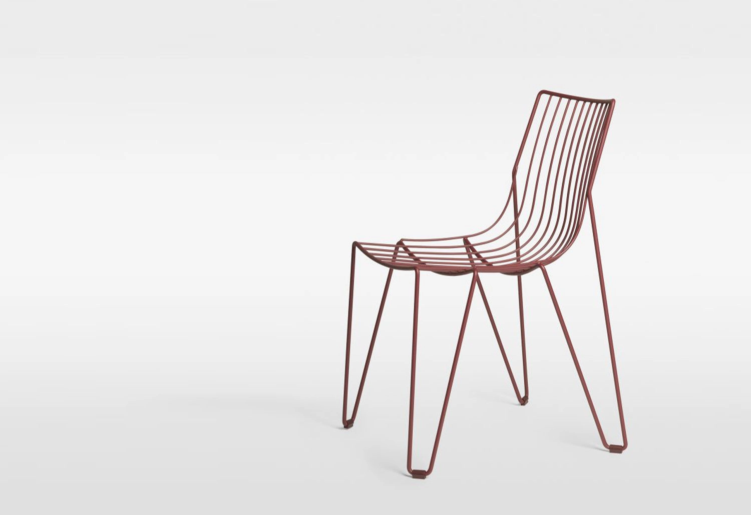 Tio Chair