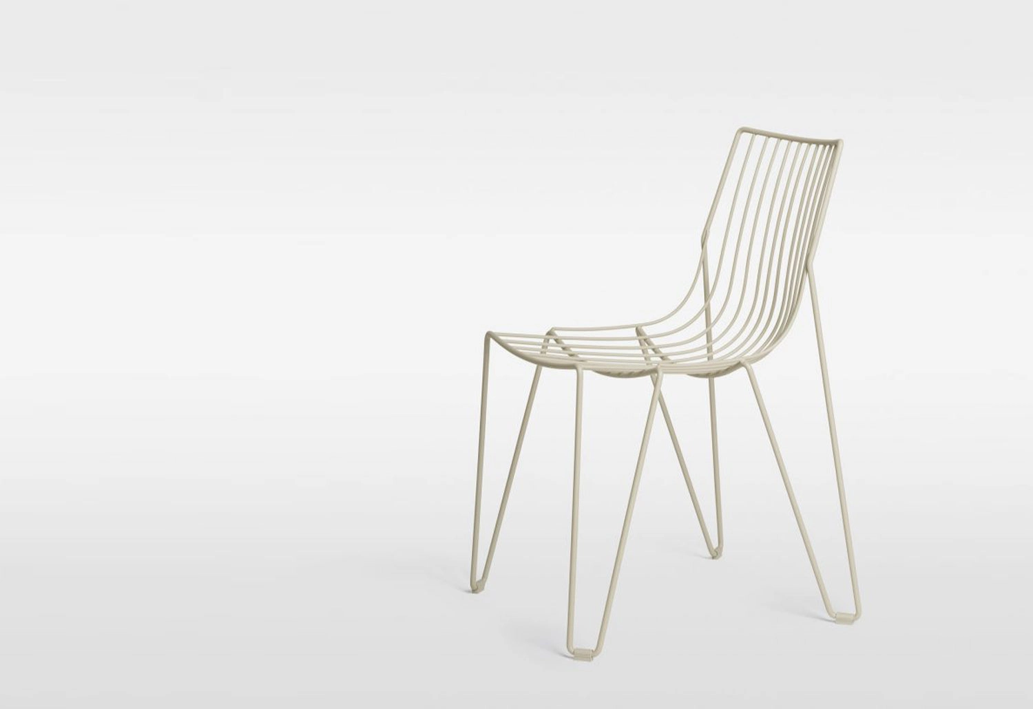 Tio Chair