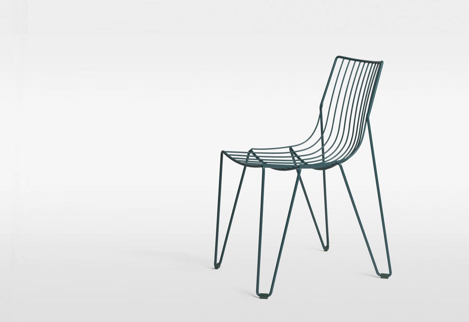 Tio Chair