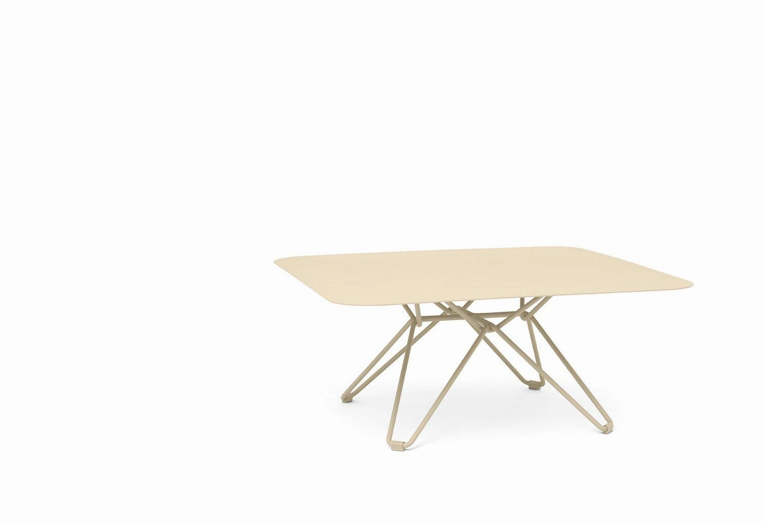 Tio Table