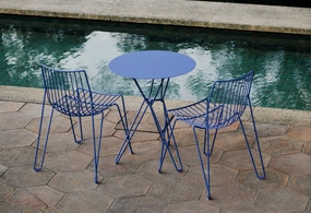 Tio Tableoutdoor patio furniture set