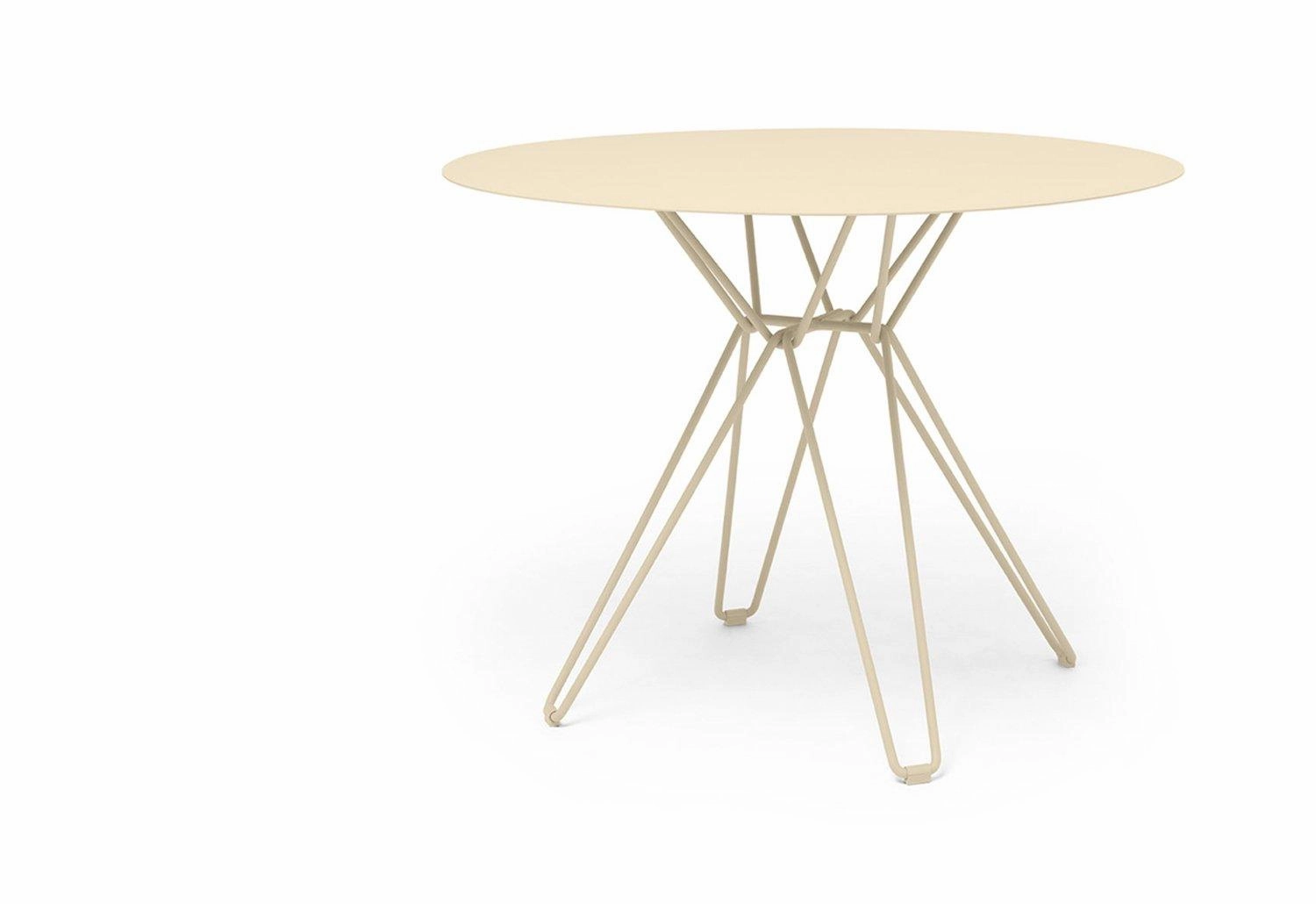 Tio Table
