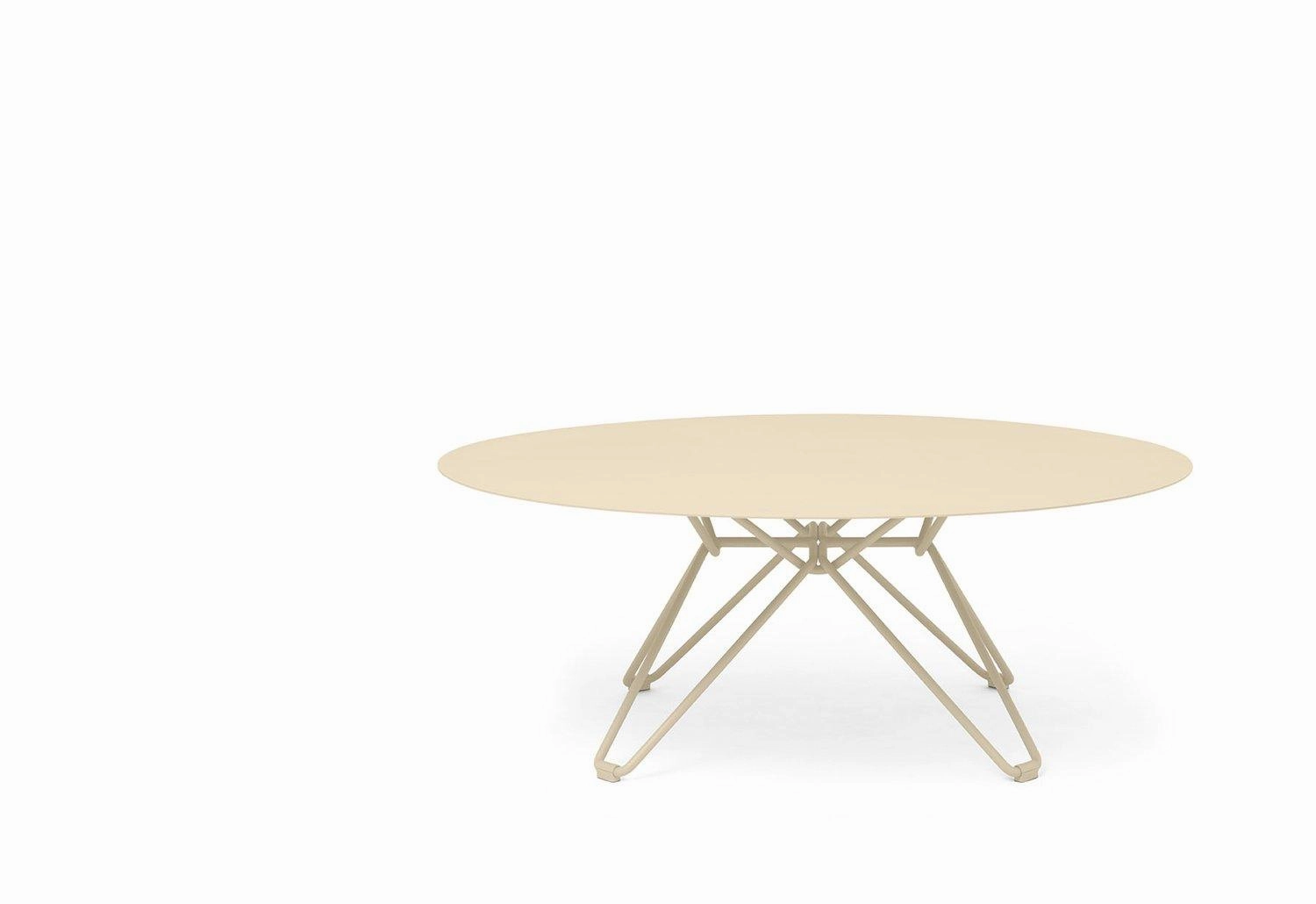 Tio Table