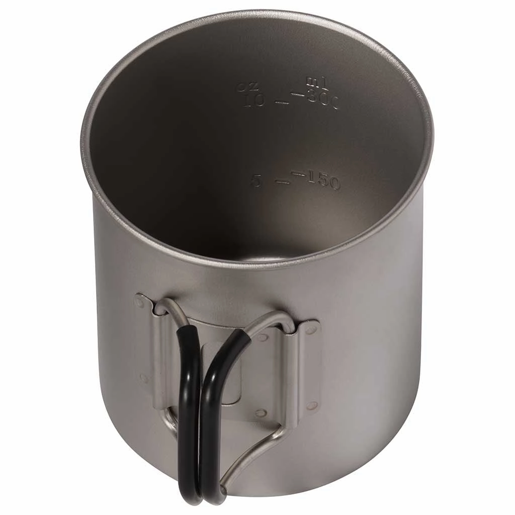 Titan Cup 450ml