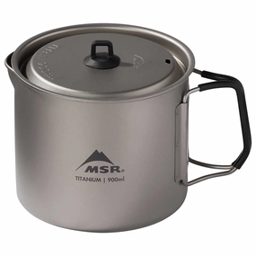 Titan Kettle modern outdoor garden furniture collection