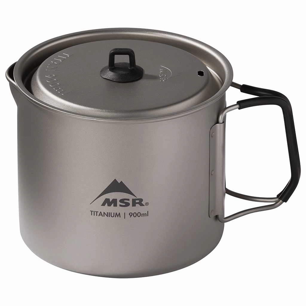 Titan Kettle modern outdoor garden furniture collection