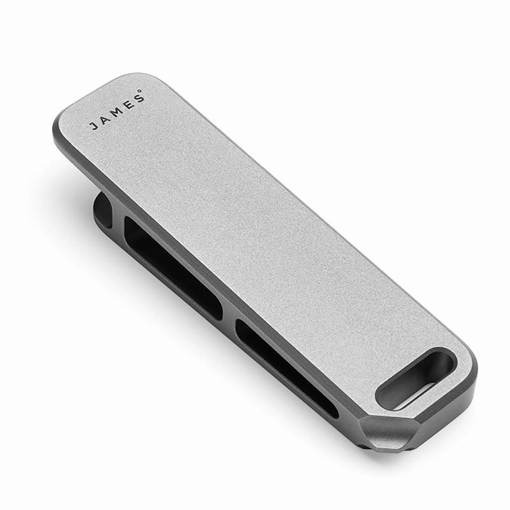 Titanium Bottle OpenerPortable camping cookware set