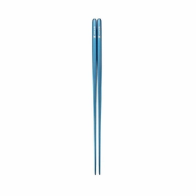 Titanium Chopsticks heavy-duty garden utility cart with handle