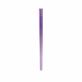 Titanium Chopsticks heavy-duty garden utility cart with handle