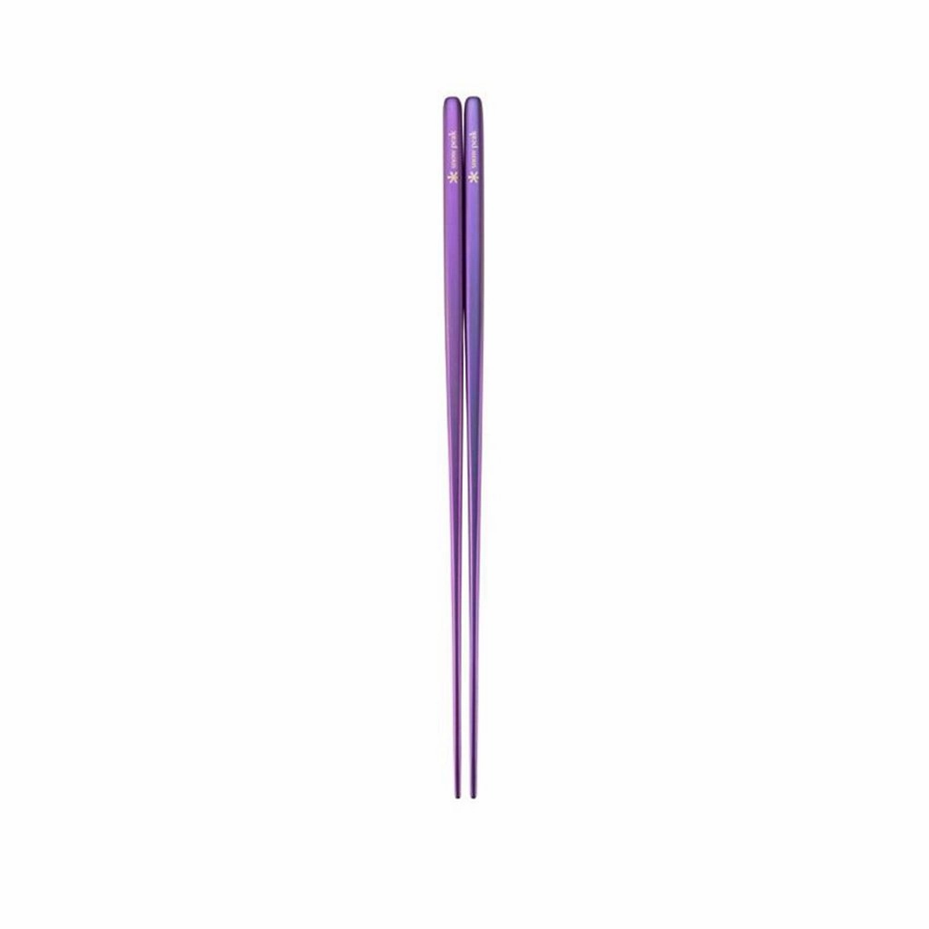 Titanium Chopsticks heavy-duty garden utility cart with handle