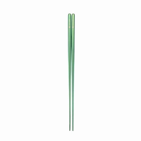 Titanium Chopsticks heavy-duty garden utility cart with handle