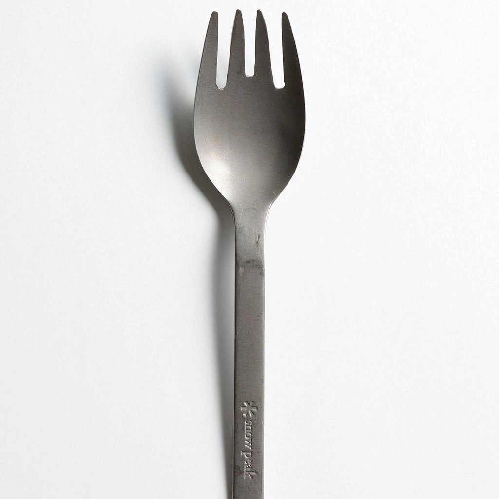 Titanium Foon