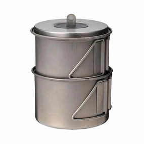 Titanium Solo Combo durable outdoor garden light fixtures