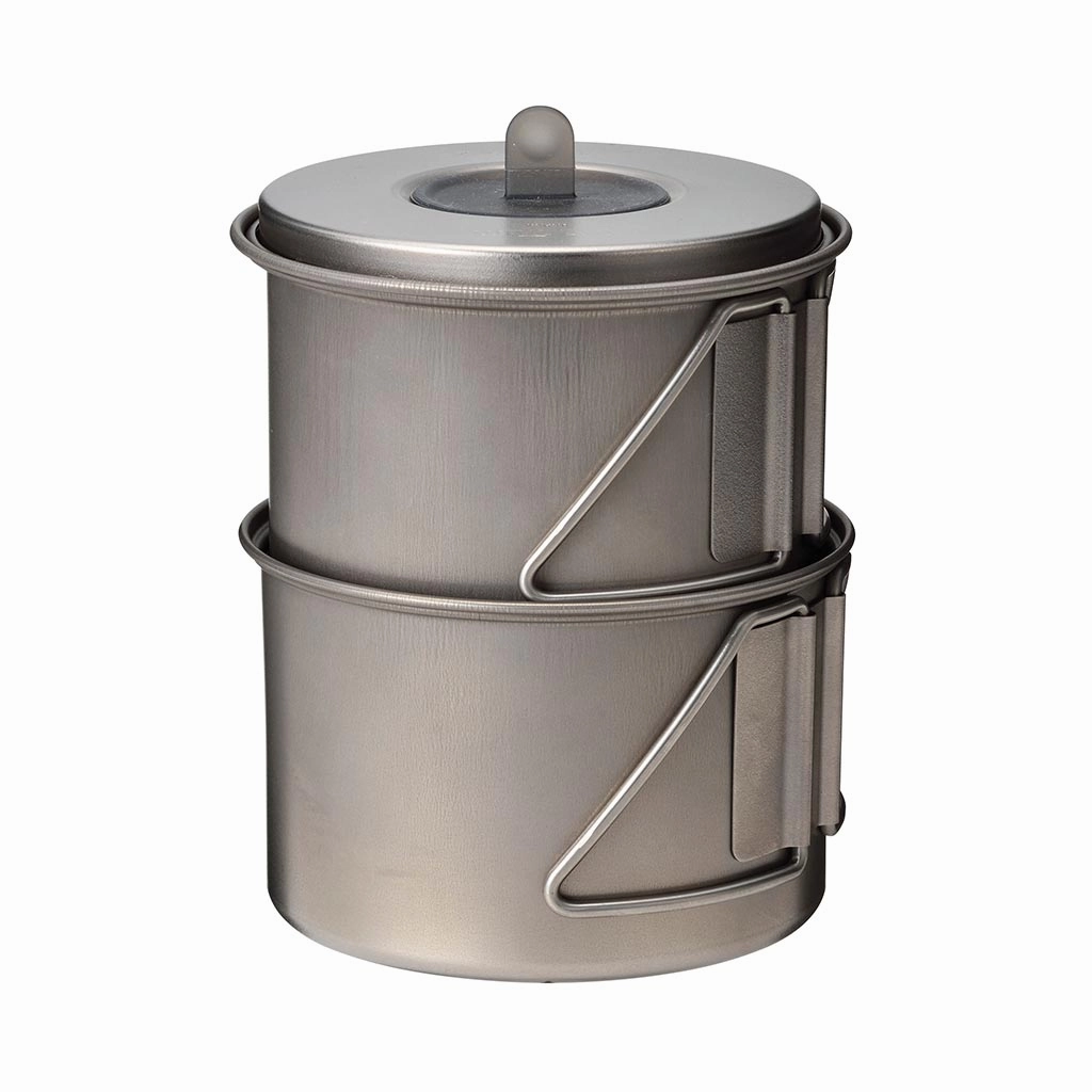 Titanium Solo Combo durable outdoor garden light fixtures