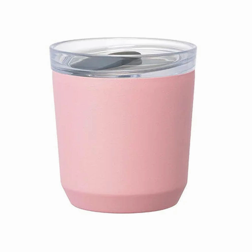 To Go Tumbler durable outdoor garden light fixtures