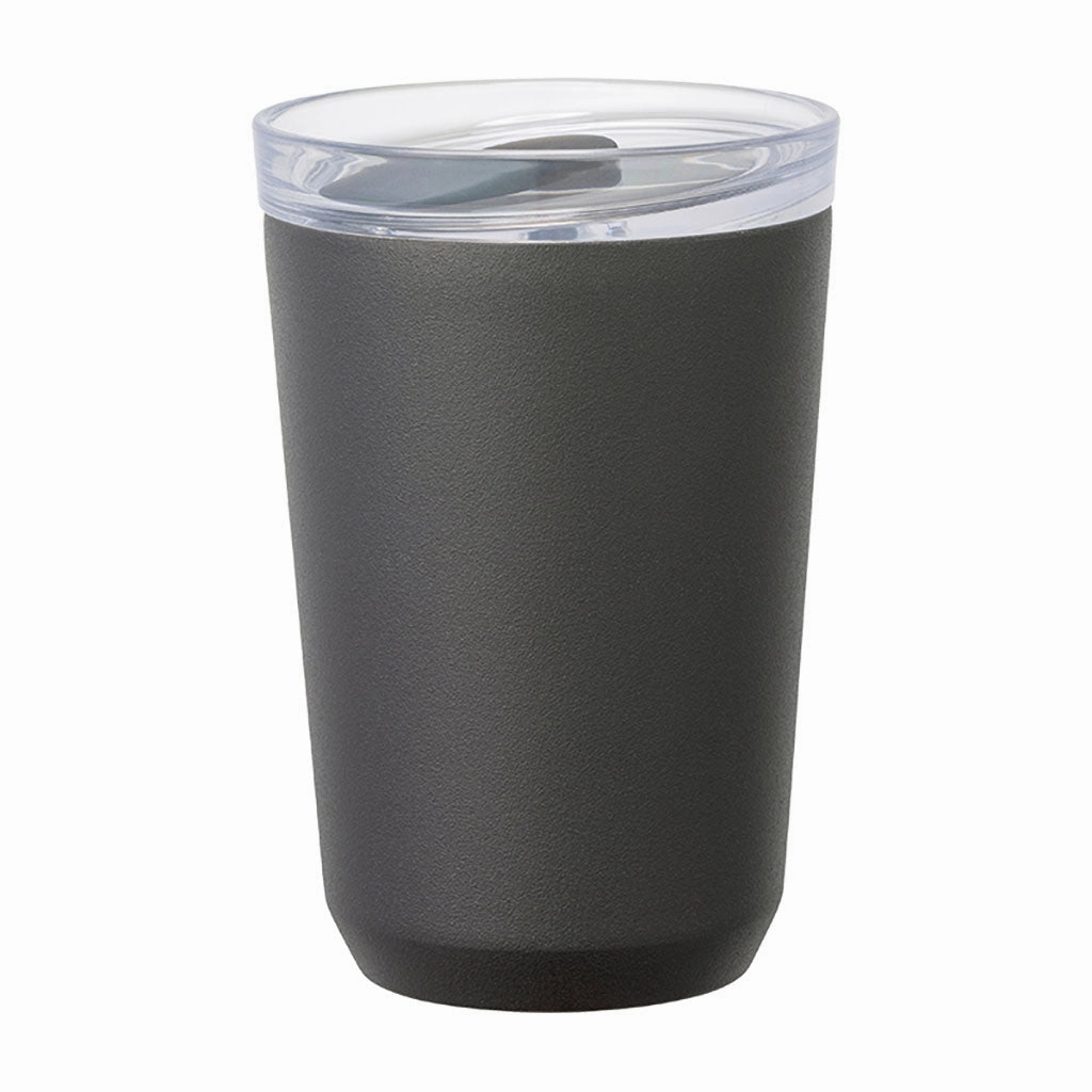 To Go Tumbler